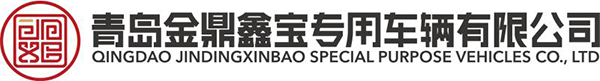 土壤檢測(cè)儀器_行星式球磨儀_土壤團(tuán)粒分析儀廠家
